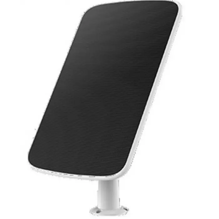 Ezviz CS-CMT-D Solar Şarj Paneli (BC1C için) (KDO)