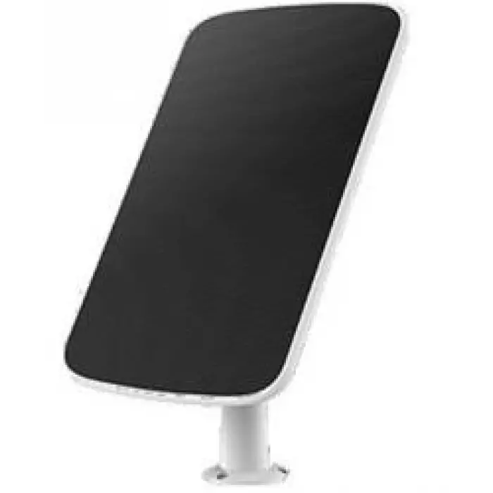 Ezviz CS-CMT-D Solar Şarj Paneli (BC1C için) (KDO)