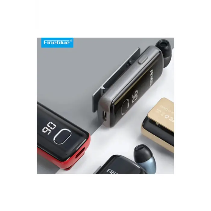 F580 Dijital Göstergeli Makaralı Titreşimli Bluetooth Kulaklık Gold 	 	 	 	 	 	 	 	 	 	 	 	 	 	 	 	 	 	 	 	 	 	 	 	 	 	 	 	 	 	 	 	 	 	 	 	 	 	 	 	 	 	 	   