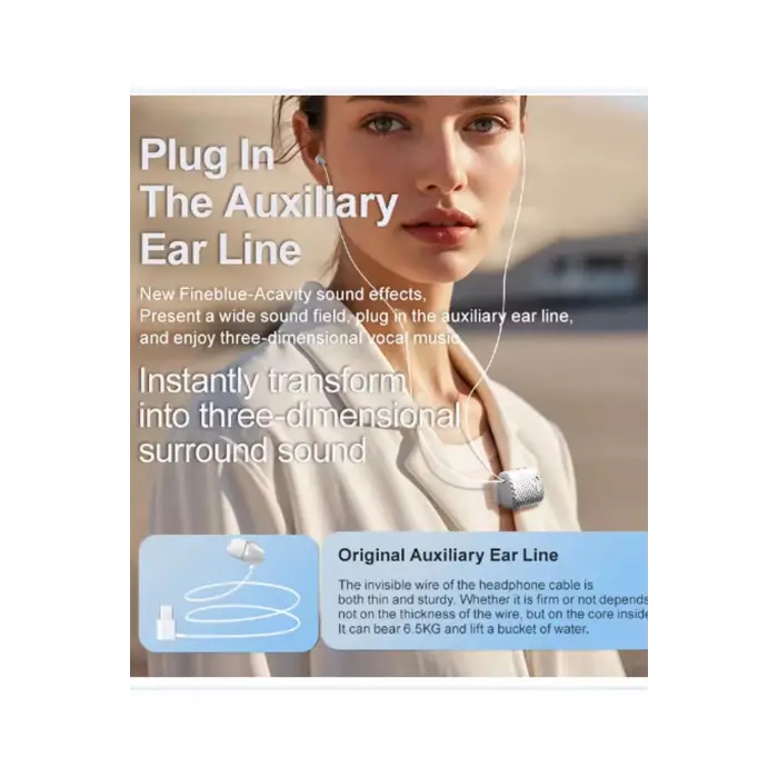 F588 Dijital Göstergeli Makaralı Titreşimli Bluetooth Kulaklık Bt 5.4