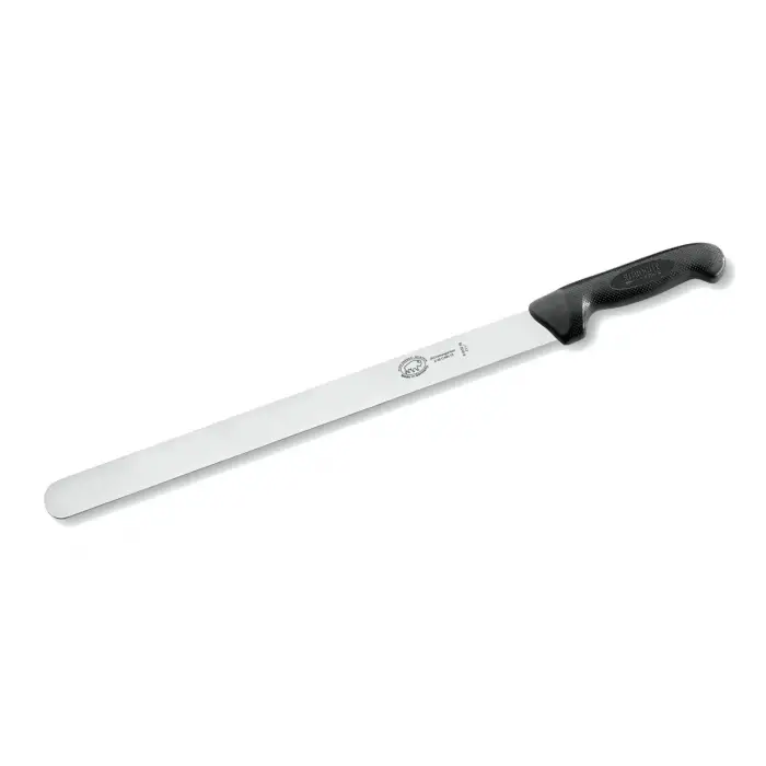 F.dıck 8 0152 55 Euro Cut Döner Bıçağı 55 Cm
