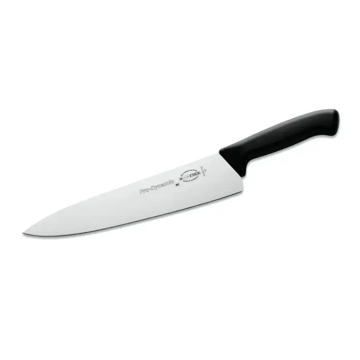 F.dıck 8 5447 26 Prodynamic Şef Bıçağı 26 Cm