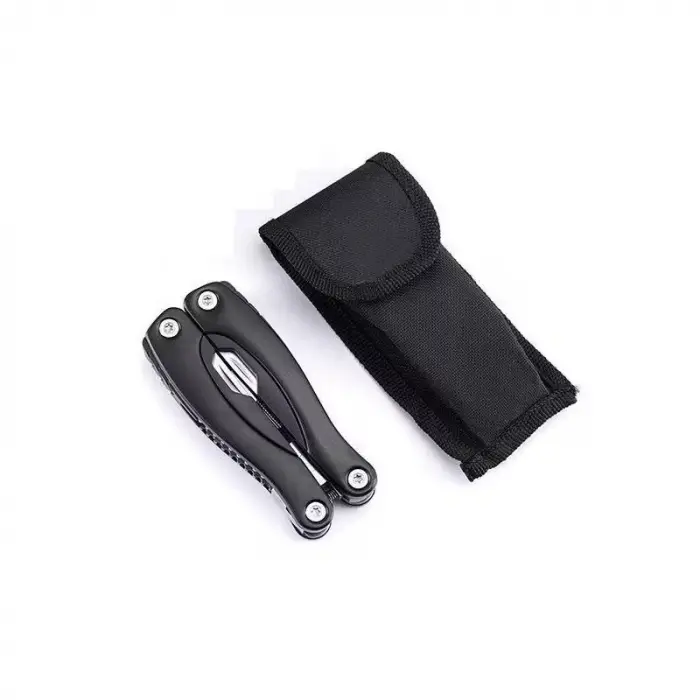 Fithome Ft-422 9 Parça Çok Amaçlı Pense Takımı