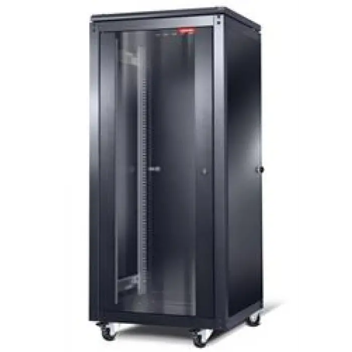 Formrack F-RK-26U6060  600X600 Rackline Kabinet.