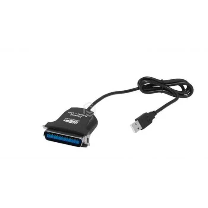 Frisby FA-6614UP USB 2.0 - Paralel Çevirici (KDO)