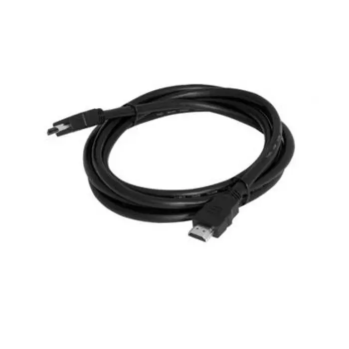 Frisby FA-7426B 4K Ultra HD 3D HDMI Kablo (3m) (KDO)