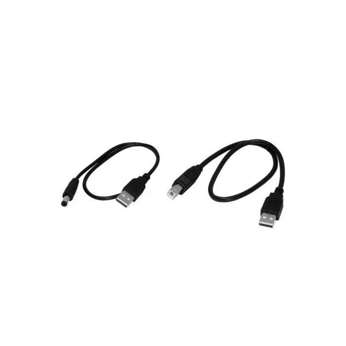 Frisby FA-7834ST SATA DVD RW Kutu (KDO)