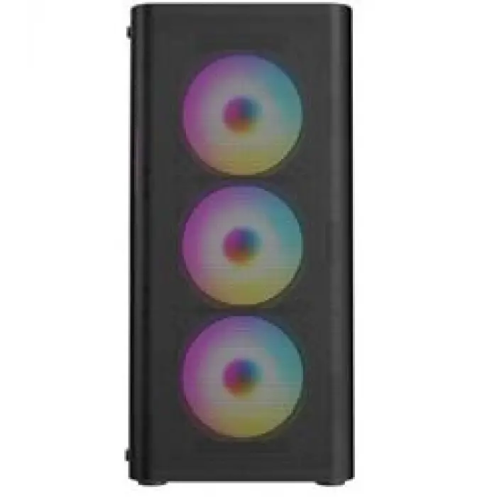Frisby FC-9385G Gaming Kasa Mesh (550W)