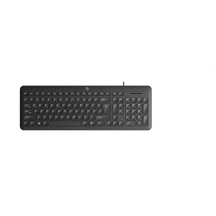Frisby FK-4905QU Kablolu Q-Türkçe Multimedya Klavye (KDO)