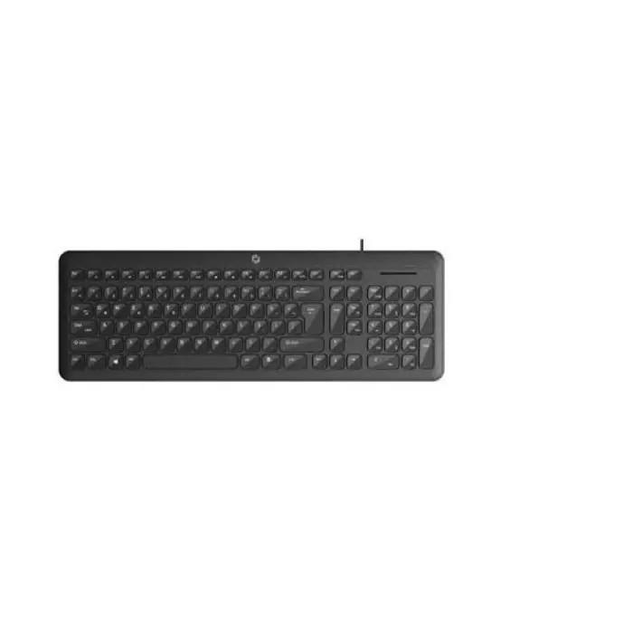 Frisby FK-4905QU Kablolu Q-Türkçe Multimedya Klavye (KDO)