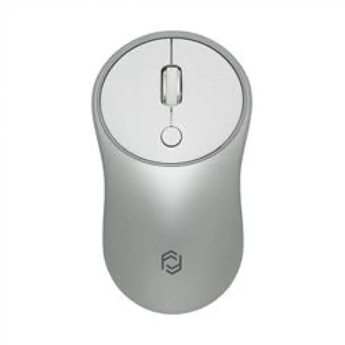 Frisby FM-250WM 2,4g 1600 Dpı 4Buton Kablosuz Mouse Beyaz (KDO)