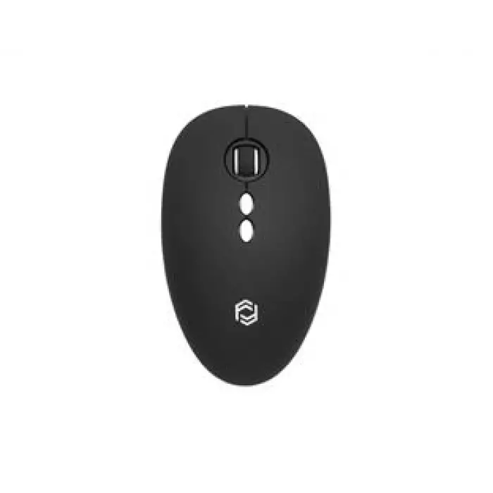 Frisby FM-256WM Kablosuz Mouse (KDO)