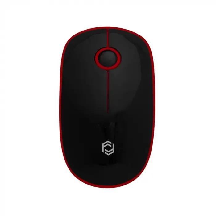 Frisby FM-266WM 1000dpı Kablosuz Mouse (KDO)