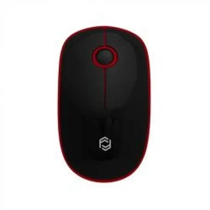 Frisby FM-266WM 1000dpı Kablosuz Mouse (KDO)