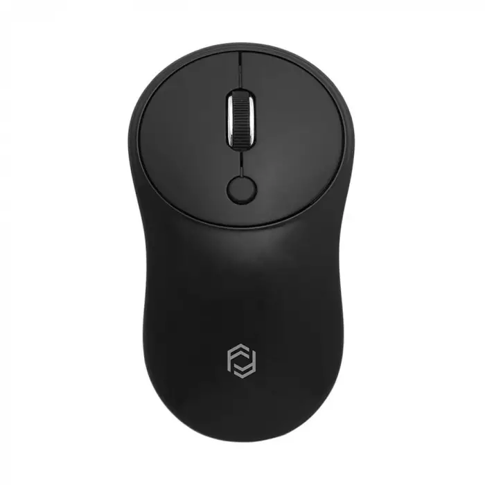 Frisby FM-268WM 800-1200-1600DPI  Kablosuz Mouse (KDO)