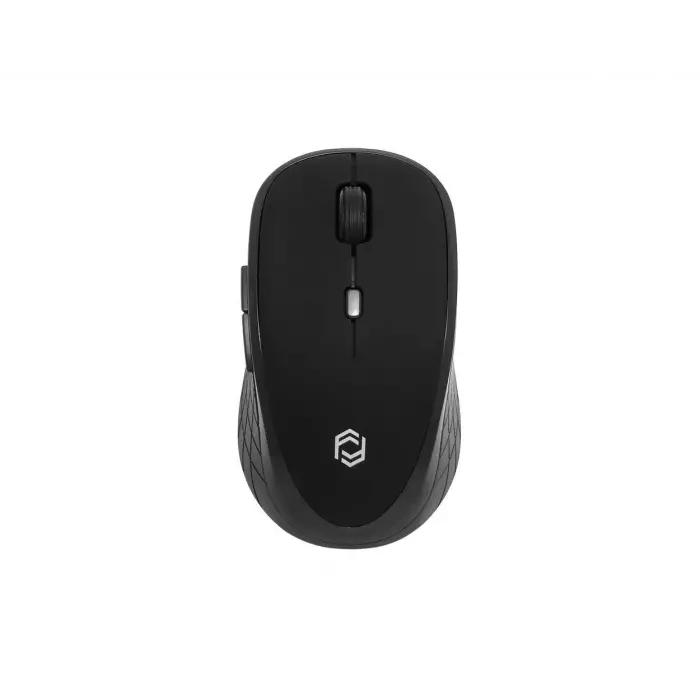 Frisby FM-270WM Kablosuz Sessiz Mouse (KDO)