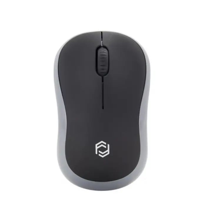 Frisby FM-272WM Kablosuz Optik  Mini Nano Alıcı Kablosuz Mouse (KDO)