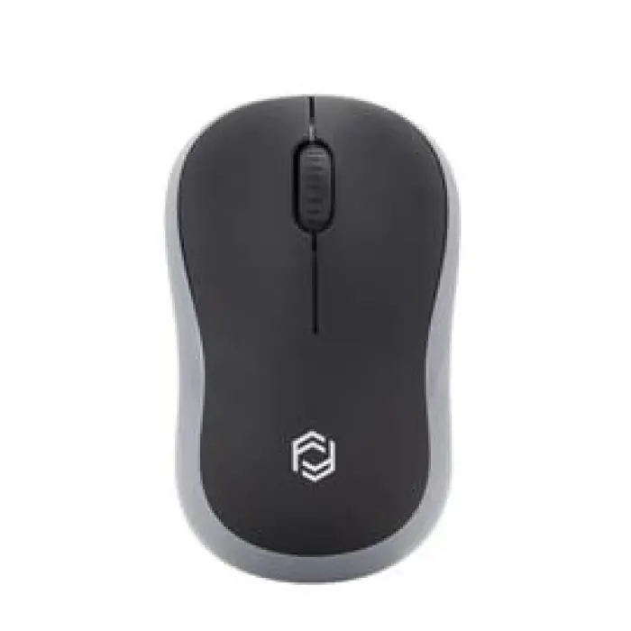 Frisby FM-272WM Kablosuz Optik  Mini Nano Alıcı Kablosuz Mouse (KDO)