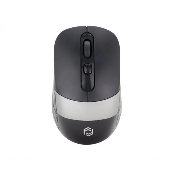 Frisby FM-278WM Kablosuz Mouse (KDO)
