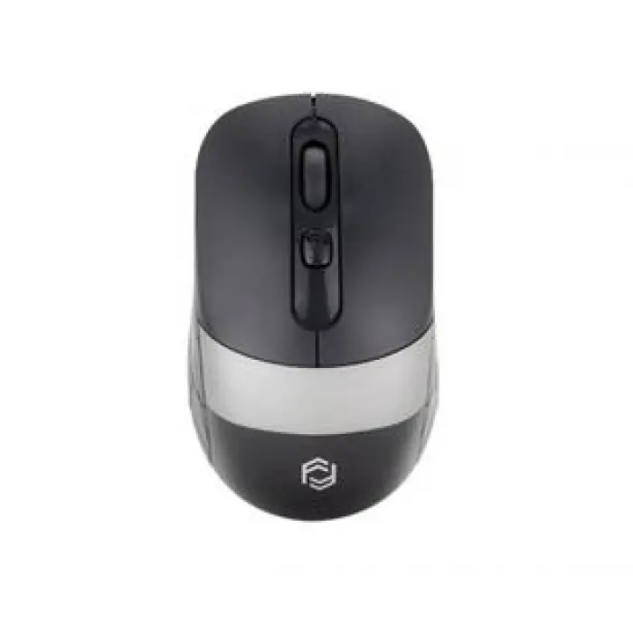 Frisby FM-278WM Kablosuz Mouse (KDO)