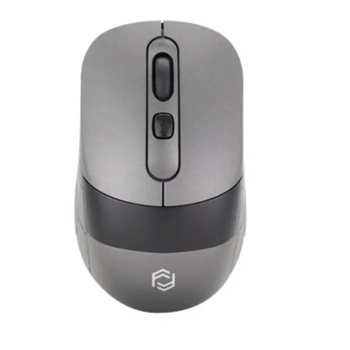 Frisby FM-282WM Kablosuz Mouse
