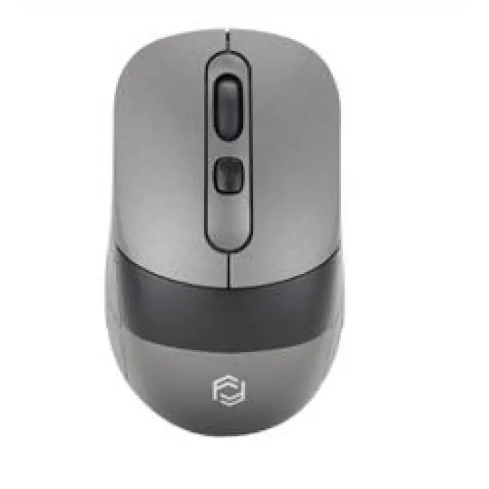 Frisby FM-282WM Kablosuz Mouse (KDO)