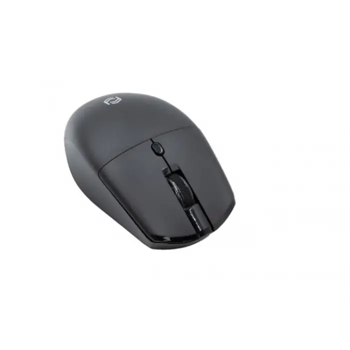 Frisby FM-284WM Kablosuz Siyah Mouse (KDO)