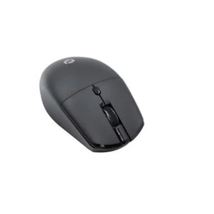 Frisby FM-284WM Kablosuz Siyah Mouse (KDO)
