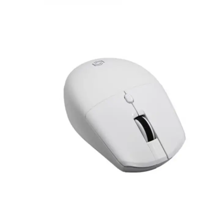 Frisby FM-286WM Kablosuz Mouse Beyaz (KDO)
