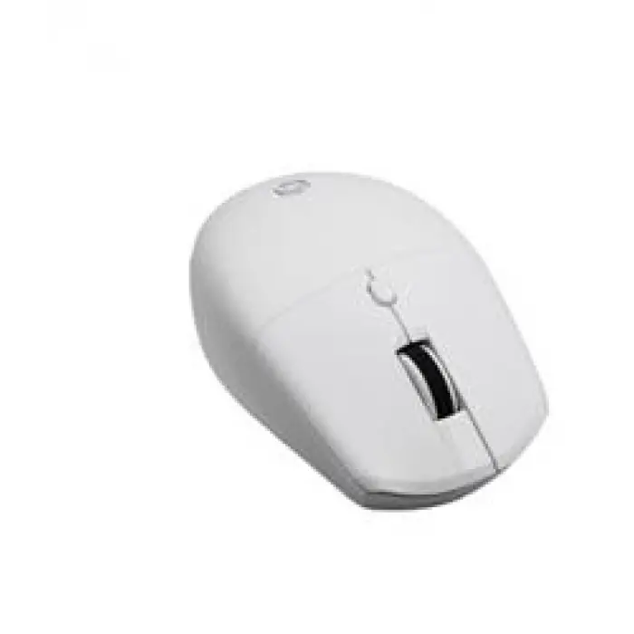 Frisby FM-286WM Kablosuz Mouse Beyaz (KDO)