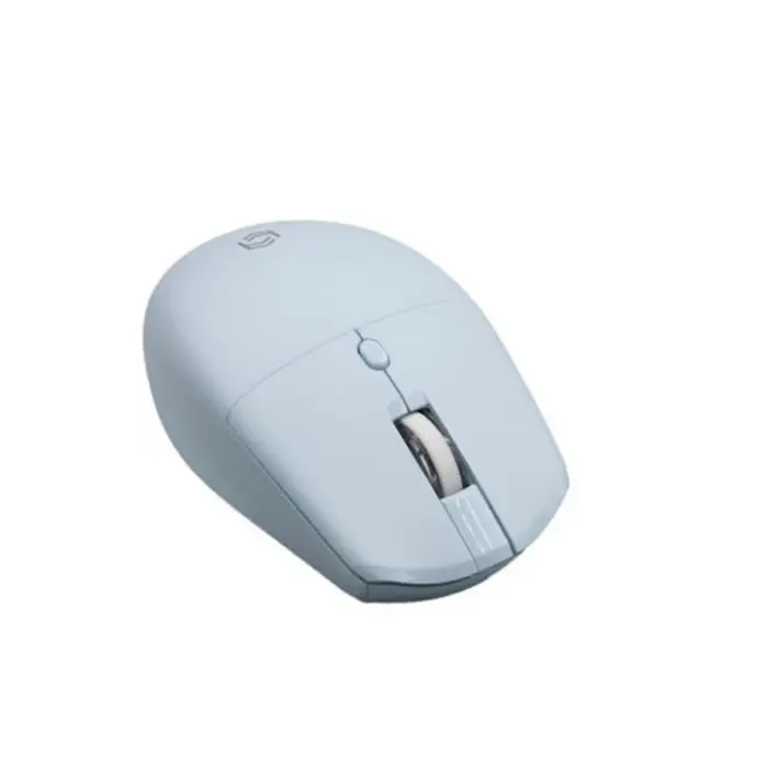 Frisby FM-288WM Kablosuz Mouse Bebe Mavisi (KDO)