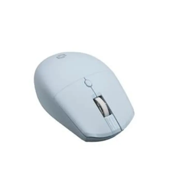 Frisby FM-288WM Kablosuz Mouse Bebe Mavisi (KDO)