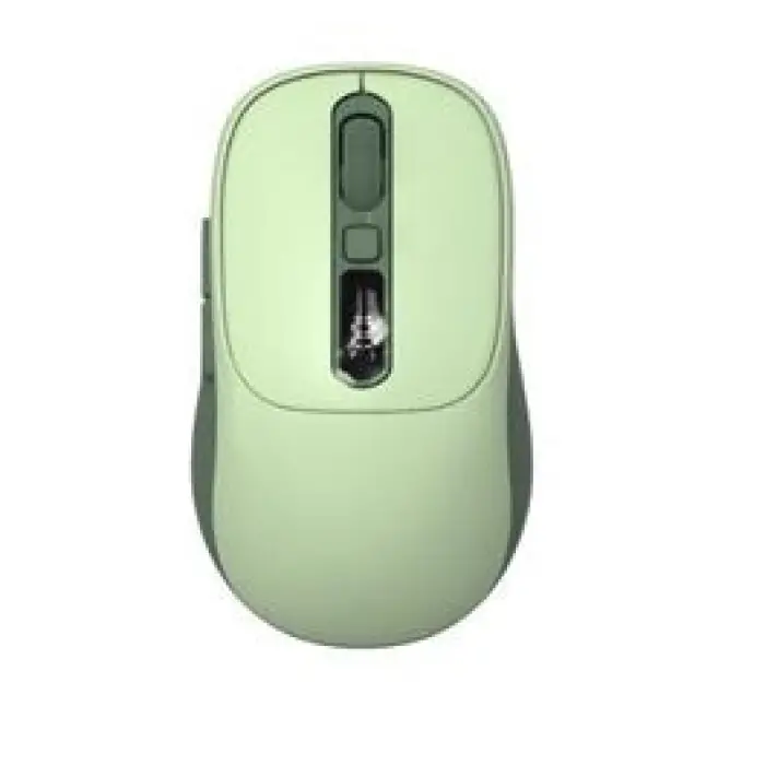 Frisby FM-292WM  Kablosuz Mouse (KDO)