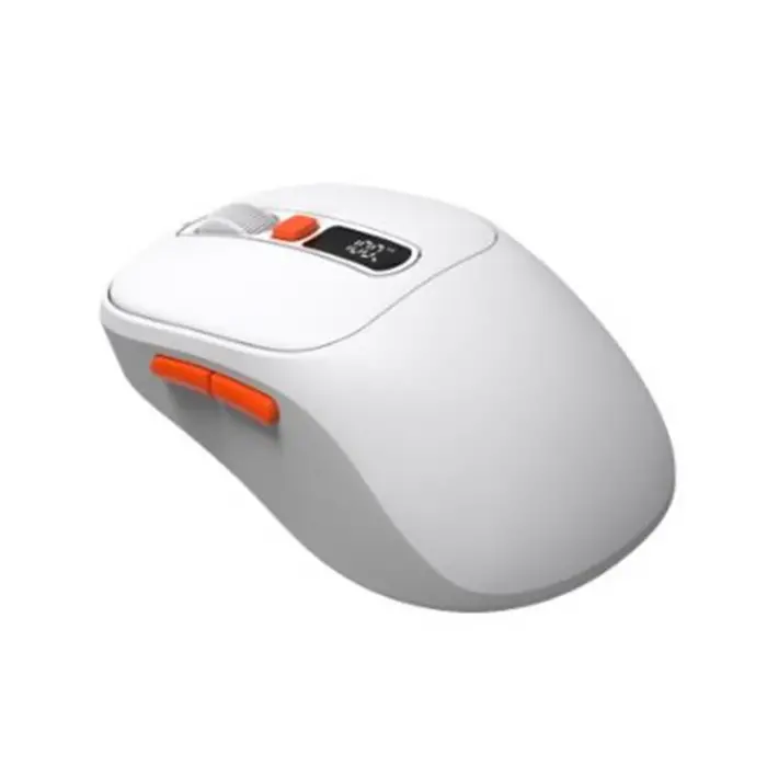 Frisby FM-294WM  Kablosuz Mouse (KDO)