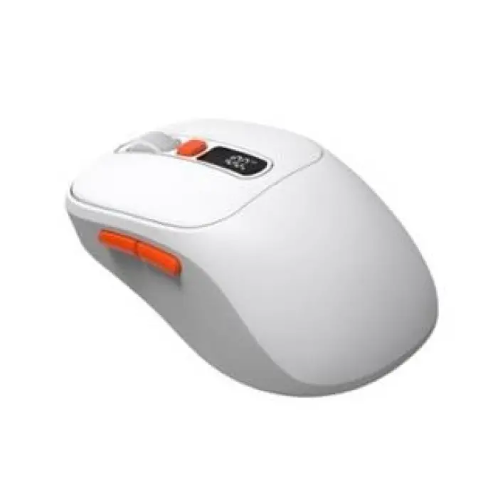 Frisby FM-294WM  Kablosuz Mouse (KDO)