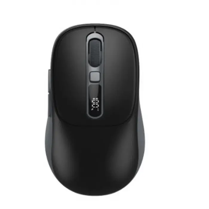 Frisby FM-296WM  Kablosuz Mouse (KDO)