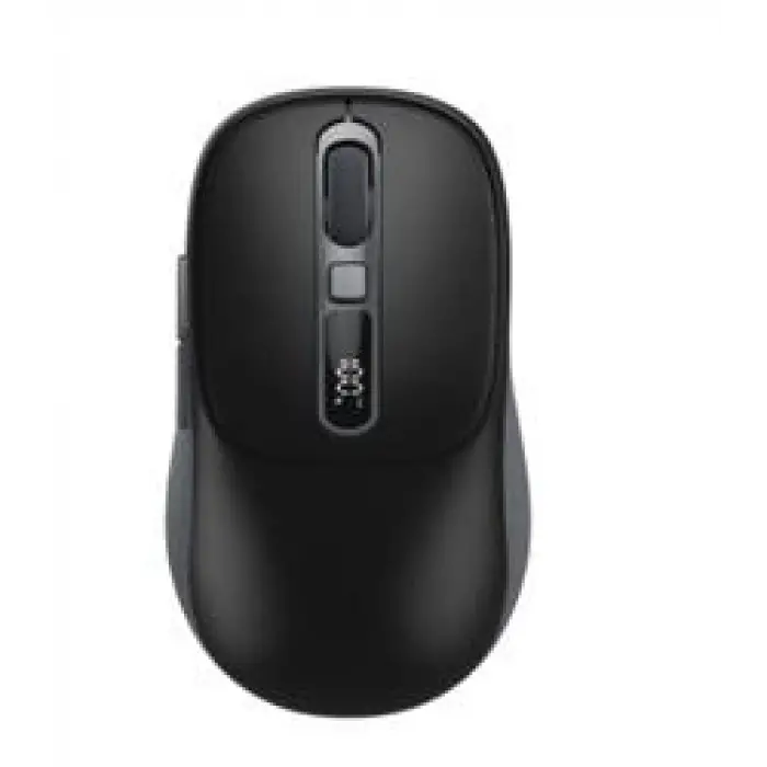 Frisby FM-296WM  Kablosuz Mouse (KDO)