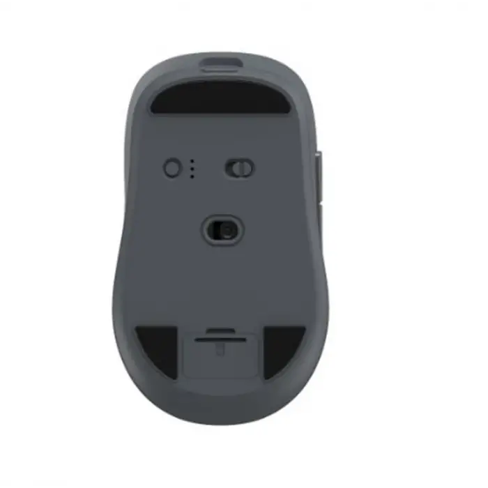 Frisby FM-296WM  Kablosuz Mouse (KDO)