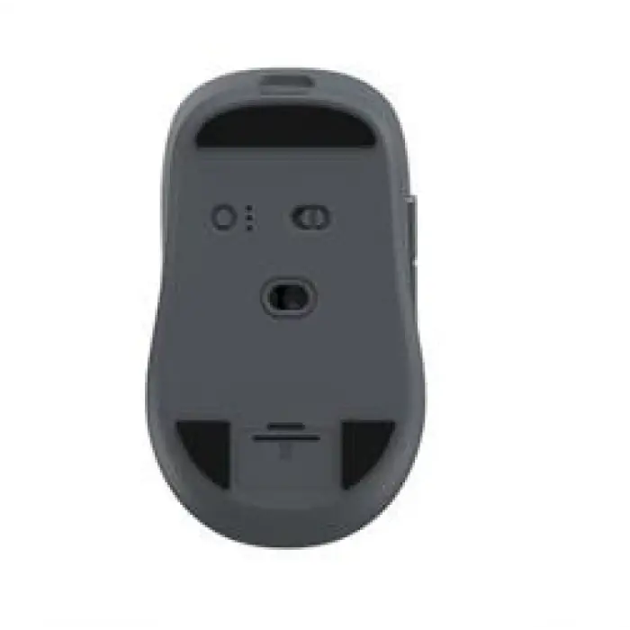 Frisby FM-296WM  Kablosuz Mouse (KDO)