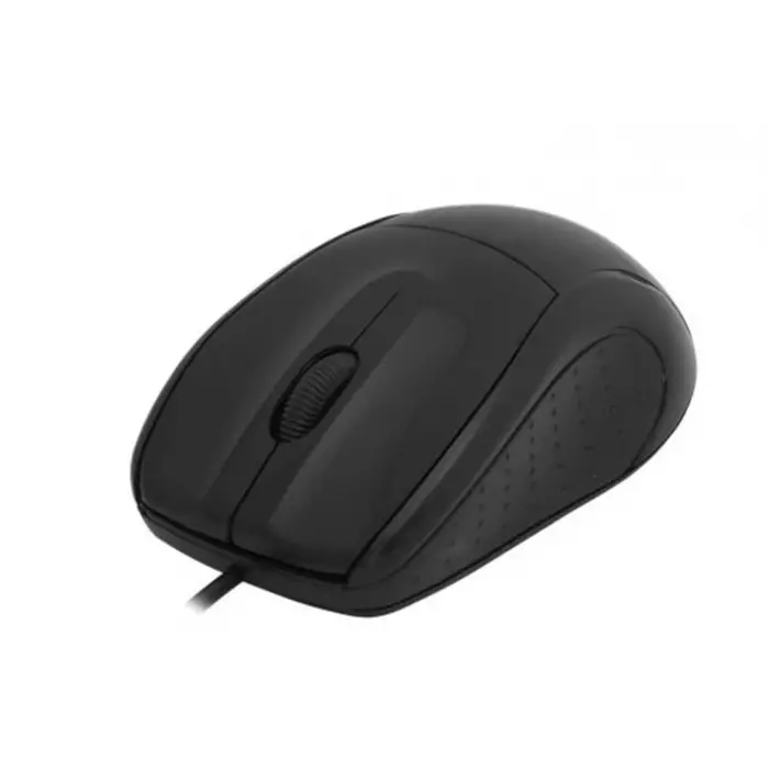Frisby FM-3018K 1000DPI  Kablolu Optik Mouse (KDO)