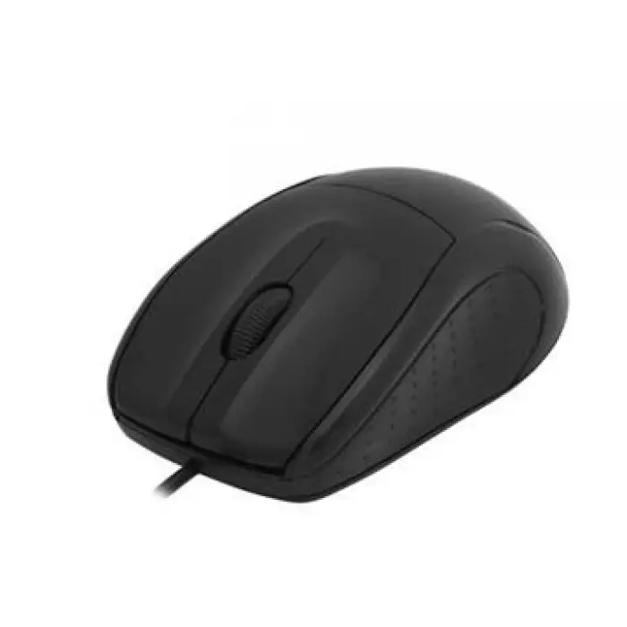 Frisby FM-3018K 1000DPI  Kablolu Optik Mouse (KDO)
