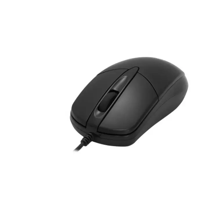Frisby FM-3024K  Kablolu Optik Mouse (KDO)