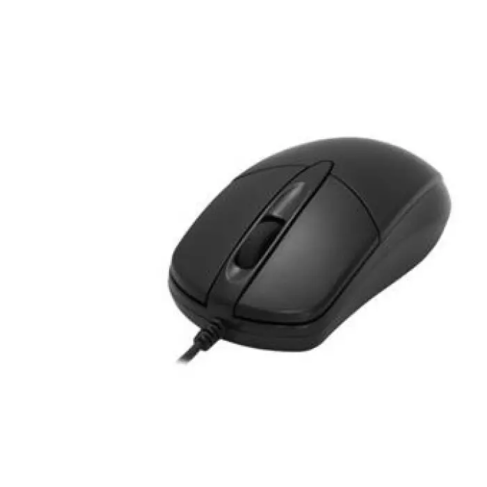 Frisby FM-3024K  Kablolu Optik Mouse (KDO)