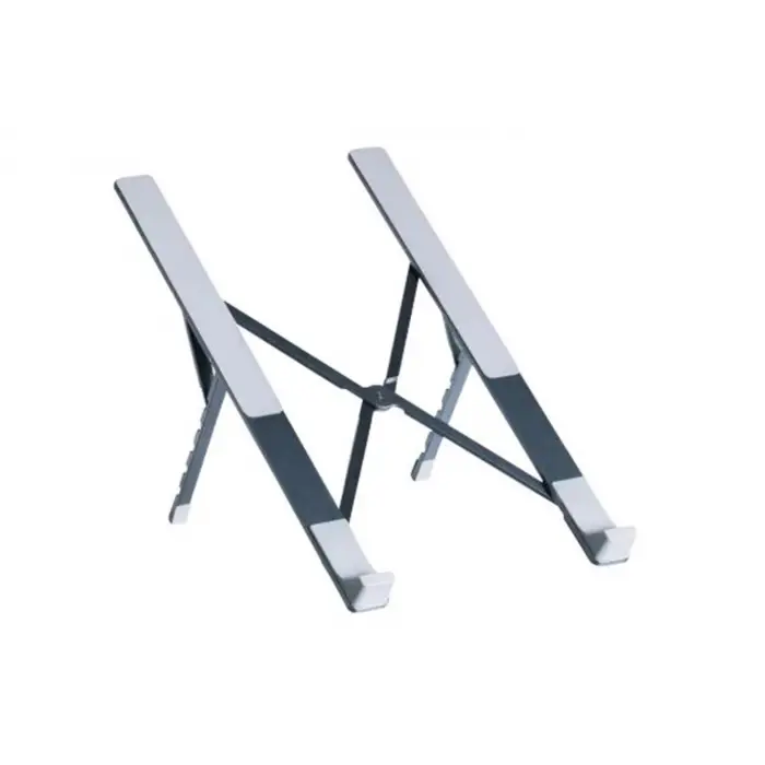 Frisby FNC-5135ST Katlanabilir Notebook Standı (KDO)