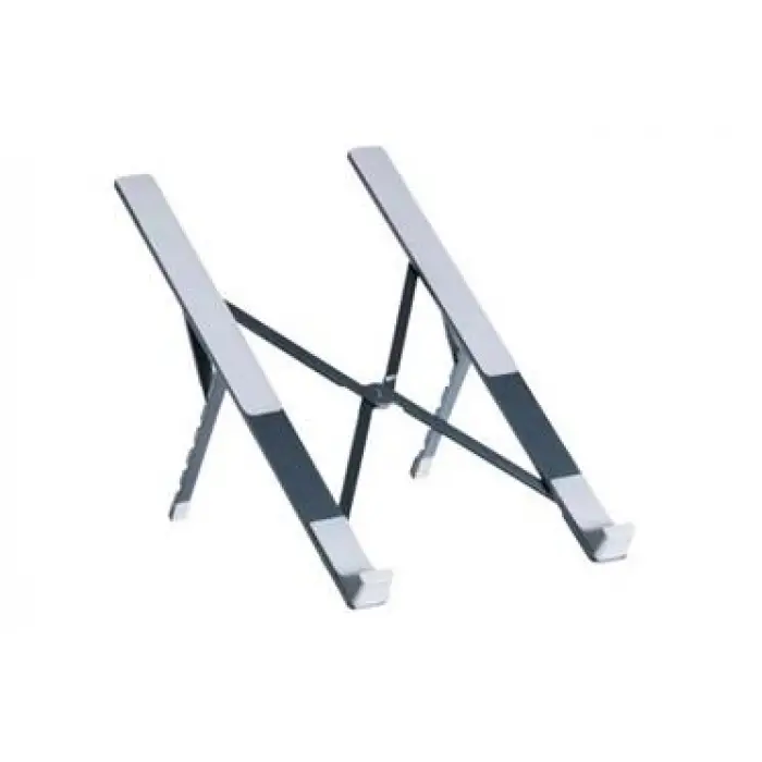 Frisby FNC-5135ST Katlanabilir Notebook Standı (KDO)