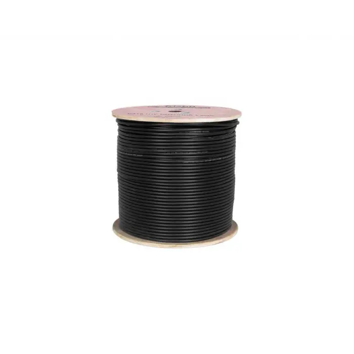 Frisby FNW-CAT525 UTP Outdoor Kablo 305mt