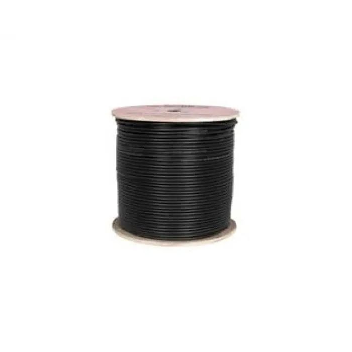 Frisby FNW-CAT525 UTP Outdoor Kablo 305mt