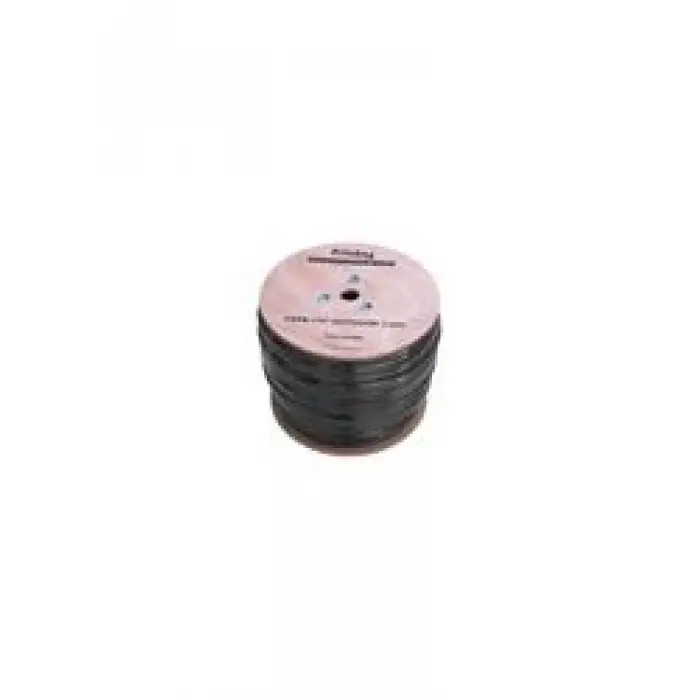 Frisby FNW-CAT628 CAT 6 UTP Saf Bakır Kablo 305m