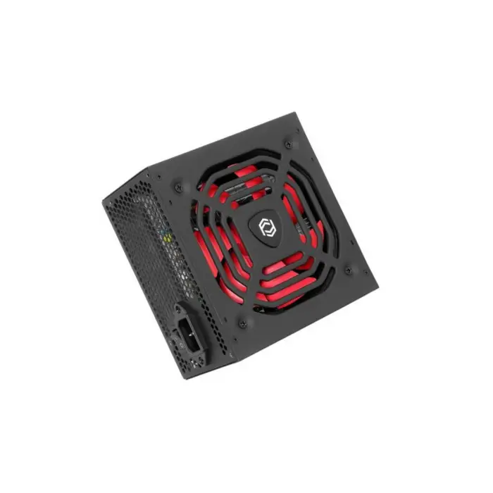 Frisby FR-PW35C12 350W Power Supply (KDO)