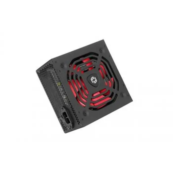 Frisby FR-PW35C12 350W Power Supply (KDO)